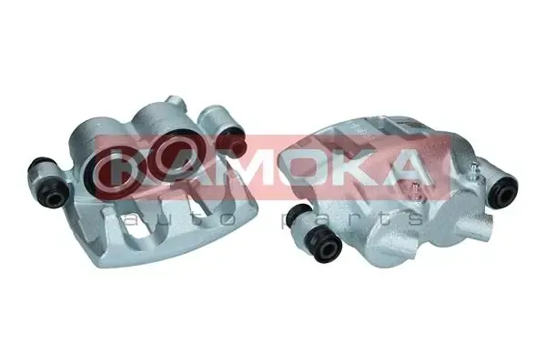 Суппорт тормозной передний правый JBC1006 Kamoka