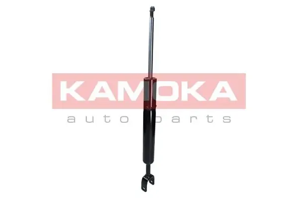 Амортизатор передний 2000701 Kamoka