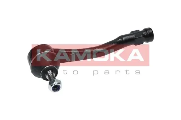 Рулевой наконечник 9010215 Kamoka