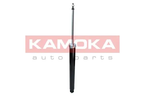 Амортизатор задний 2000919 Kamoka
