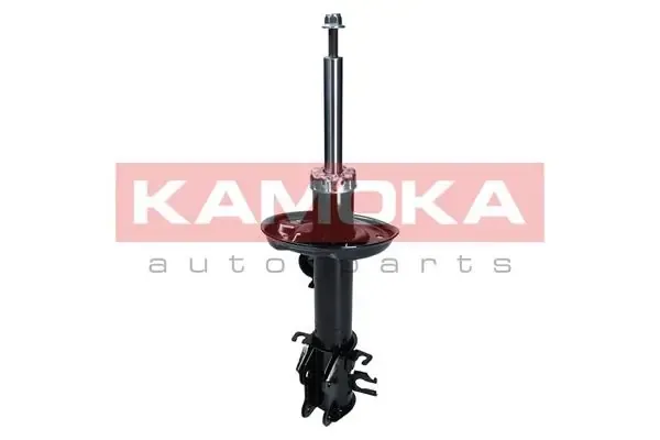 Амортизатор передний правый 2000514 Kamoka