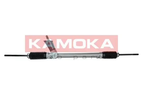 Рулевая рейка 9120044 Kamoka