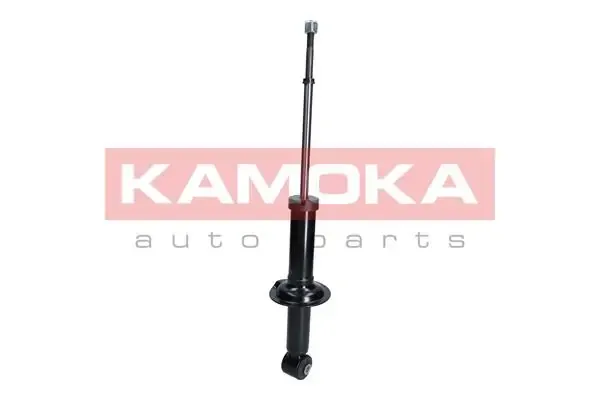 Амортизатор задний 2000665 Kamoka