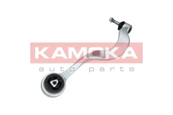 Рычаг передней подвески левый 9050074 Kamoka