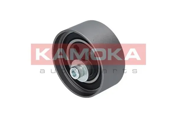 Ролик ГРМ R0150 Kamoka