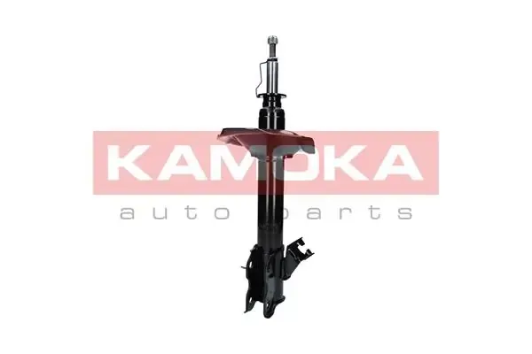 Амортизатор передний правый 2000306 Kamoka