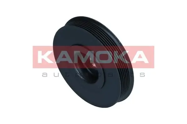 Шкив коленвала RW015 Kamoka