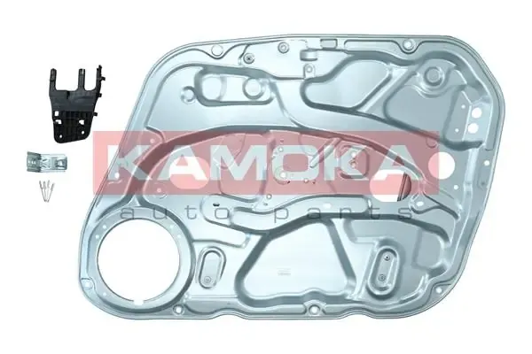 Стеклоподъемник передней правой двери 7200140 Kamoka