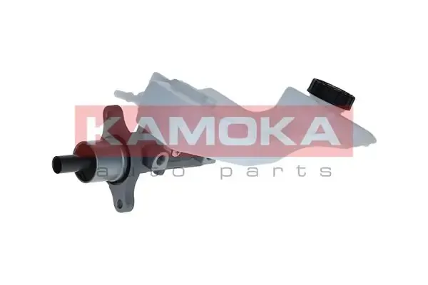 Главный тормозной цилиндр Mazda 3 BK12