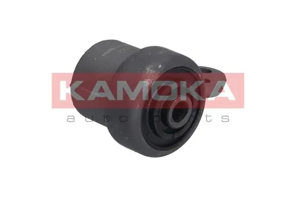 Сайлентблок переднего рычага 8800270 Kamoka