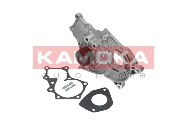 Помпа T0264 Kamoka