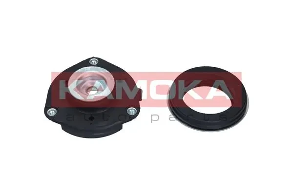Опорный подшипник Volkswagen Jetta