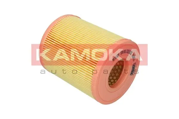 Воздушный фильтр F236501 Kamoka