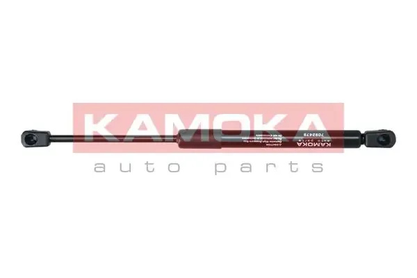 Амортизатор багажника 7092479 Kamoka