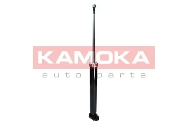 Амортизатор задний 2000860 Kamoka