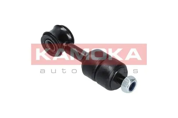 Стойка переднего стабилизатора 9030322 Kamoka