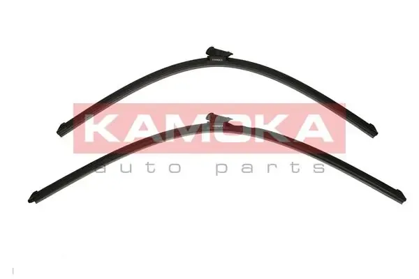 Щетки стеклоочистителя Opel Zafira C
