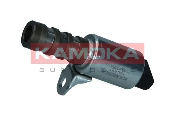 Электромагнитный клапан фазорегулятора Ford Mondeo V седан (CD) (2014 - 2022) цена, от