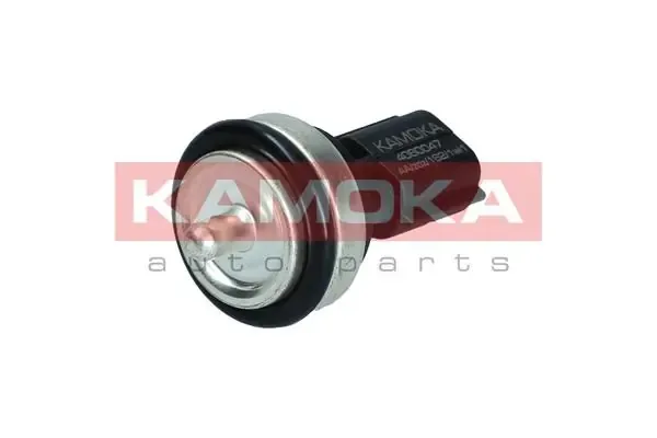 Датчик температуры охлаждающей жидкости 4080047 Kamoka