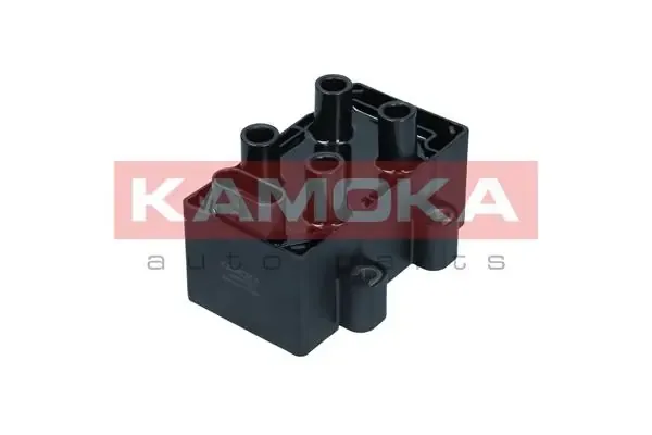 Катушка зажигания 7120116 Kamoka
