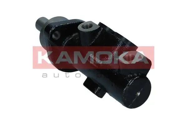 Купить Главный тормозной цилиндр Рено Меган I LA0, LA1