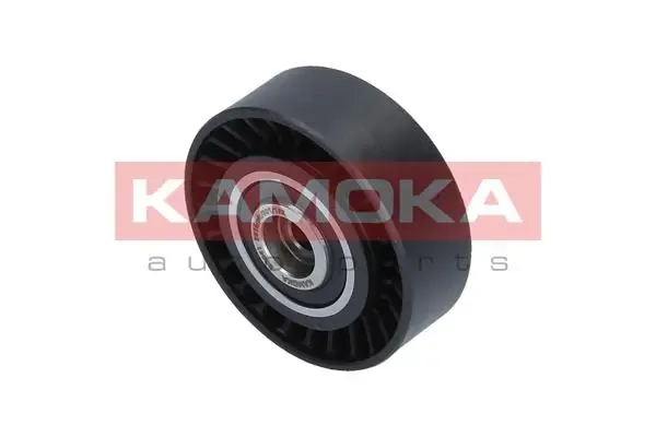 Натяжной ролик R0041 Kamoka