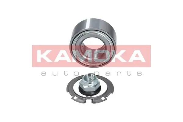 Подшипник ступицы 5600055 Kamoka