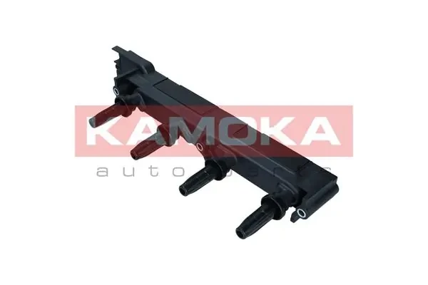 Катушка зажигания 7120047 Kamoka
