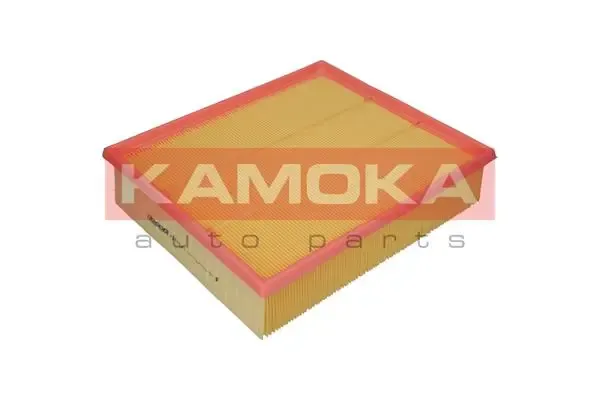 Воздушный фильтр F201301 Kamoka