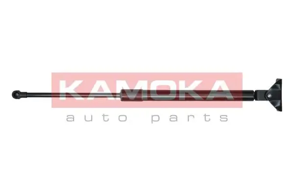 Амортизатор багажника 7092092 Kamoka