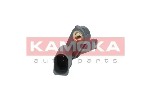 Датчик АБС задний правый 1060485 Kamoka
