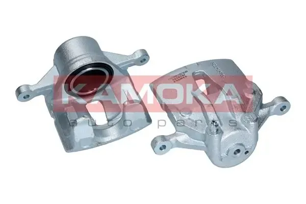 Суппорт тормозной передний правый JBC0560 Kamoka