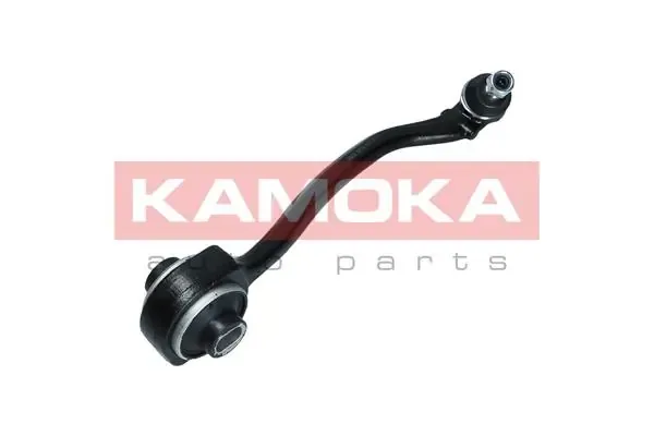 Нижний рычаг 9050215 Kamoka