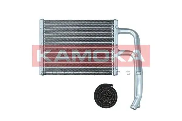 Радиатор печки 7760071 Kamoka