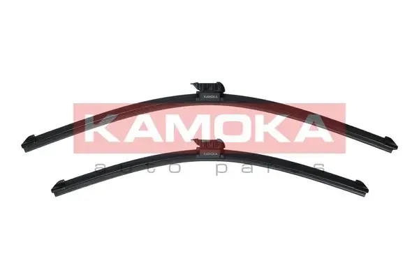 Щетки стеклоочистителя 27A03 Kamoka