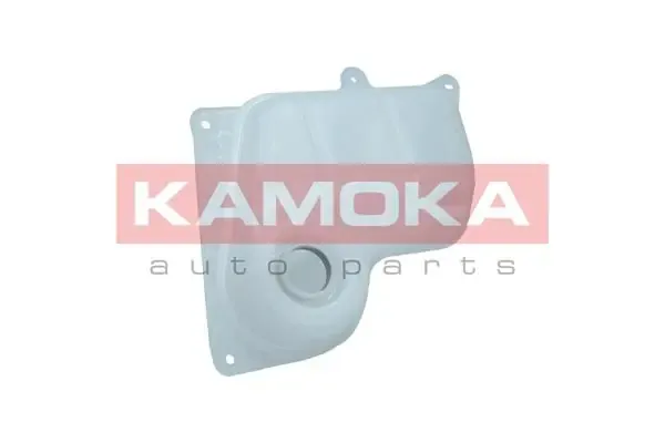 Бачок системы охлаждения 7720009 Kamoka