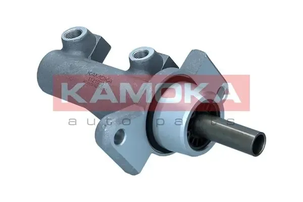 ГТЦ Дачия Дастер 