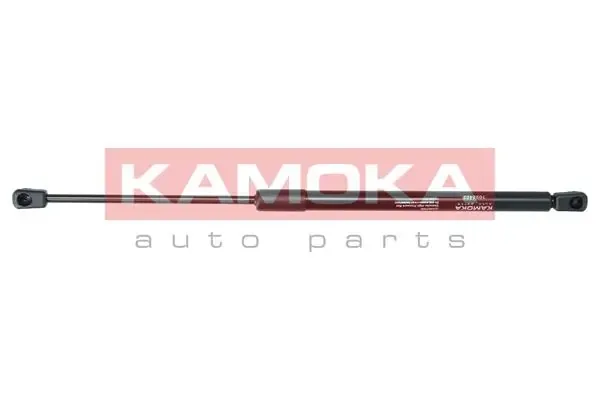 Амортизатор багажника 7092402 Kamoka
