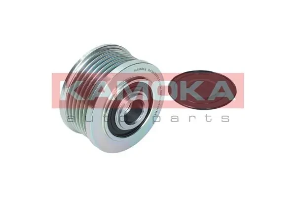 Шкив генератора RC018 Kamoka