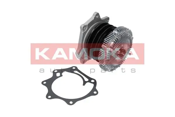 Помпа T0219 Kamoka