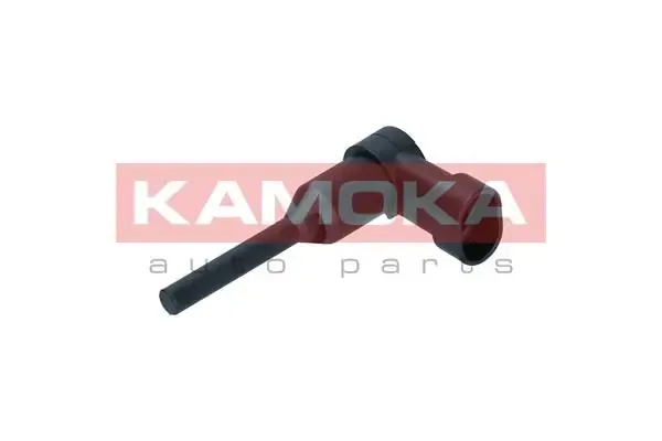 Датчик уровня охлаждающей жидкости в бачке 4100002 Kamoka