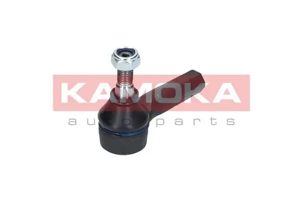 Рулевой наконечник 9010245 Kamoka