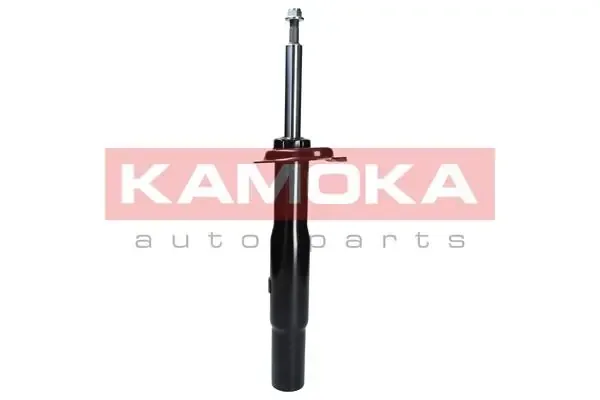 Амортизатор передний правый 2000036 Kamoka