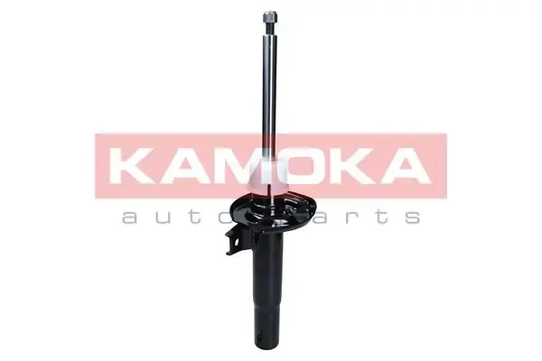 Амортизатор передний 2000377 Kamoka