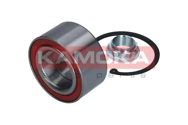 Подшипник задней ступицы 5600088 Kamoka