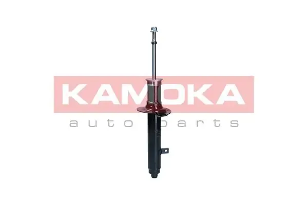 Амортизатор передний правый 2001131 Kamoka