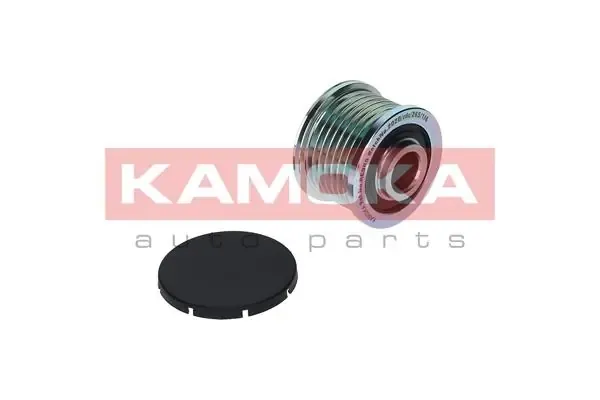 Шкив генератора RC095 Kamoka