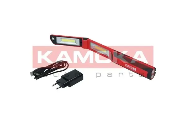  8030001 Kamoka