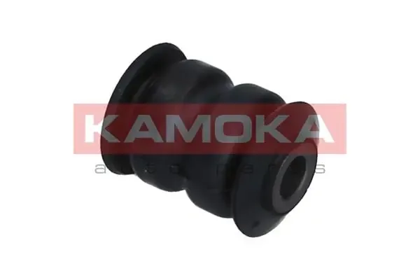 Сайлентблок переднего рычага 8800099 Kamoka