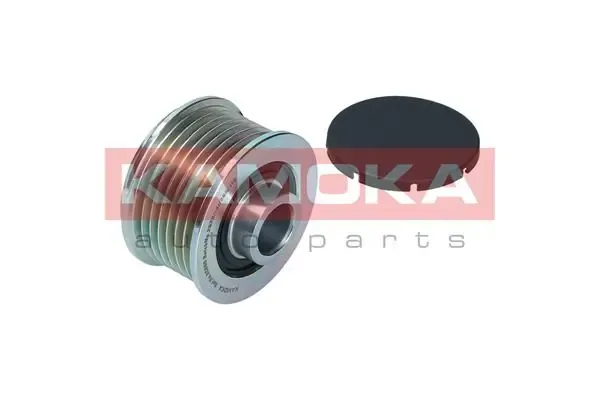 Шкив генератора RC090 Kamoka